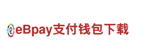玩转创意，尽在http://999s.com/游戏广告公司